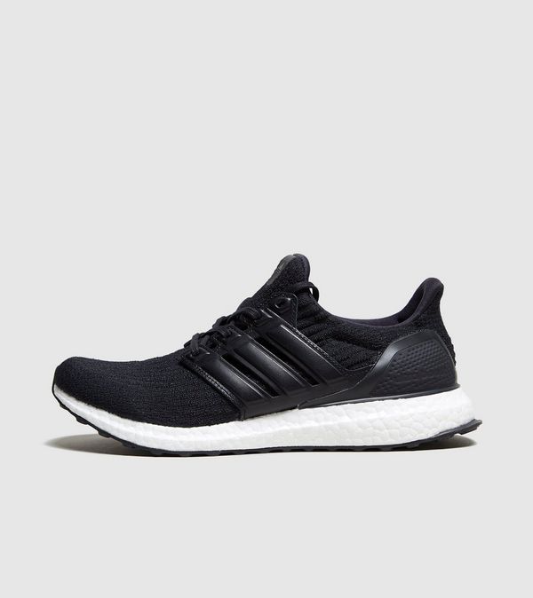 adidas ultra boost limited edition